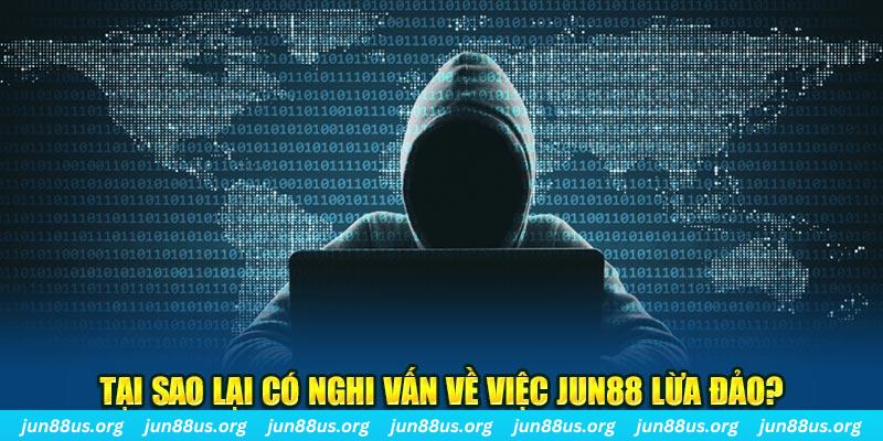 i9bet128 gà chọi hoà phong