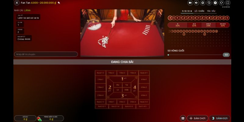 i9bet128 bắn cá h5 đổi thưởng