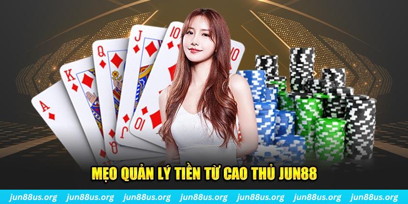 i9bet128 bắn cá kingfun