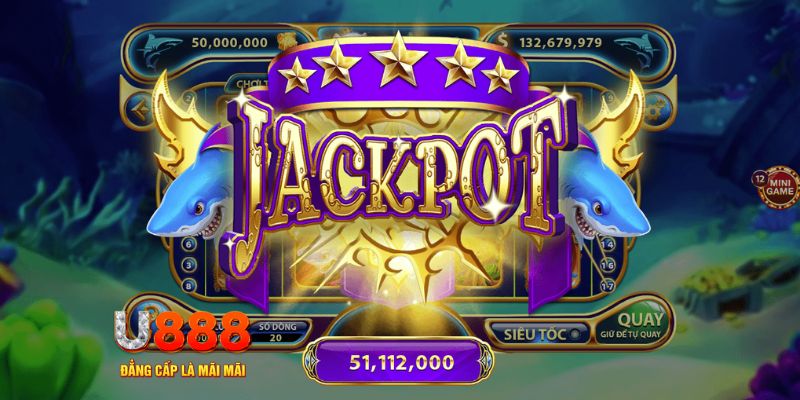 i9bet128 nổ hũ thần tài là gì