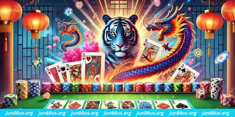i9bet128 gà chọi c1 ô taxi