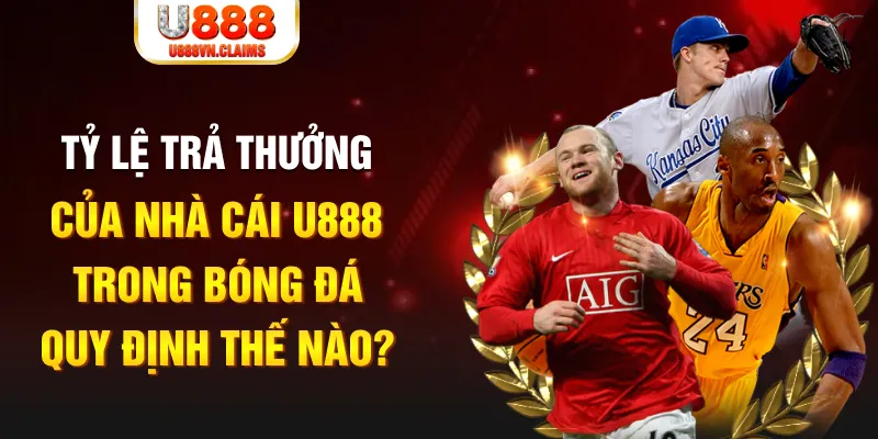 i9bet128 casino hồ tràm có cho người việt vào không