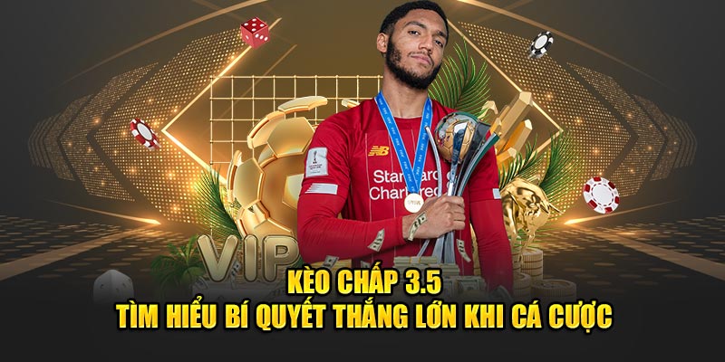 i9bet128 đánh baccarat là gì