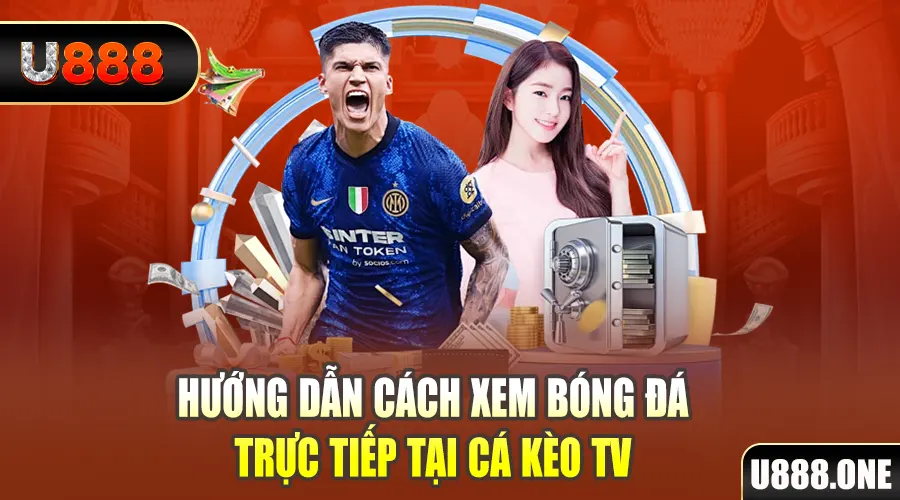 i9bet128 xổ số quảng nam