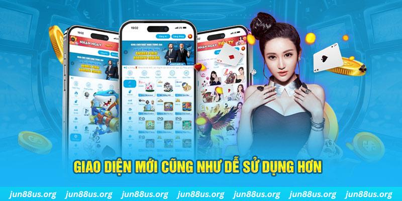 i9bet128 ga choi c1
