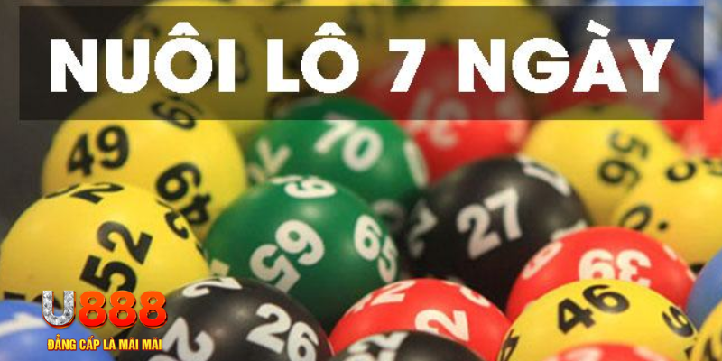 i9bet128 IM Thể Th