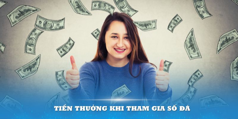 i9bet128 xổ số miền bắc thứ bảy hàng tuần