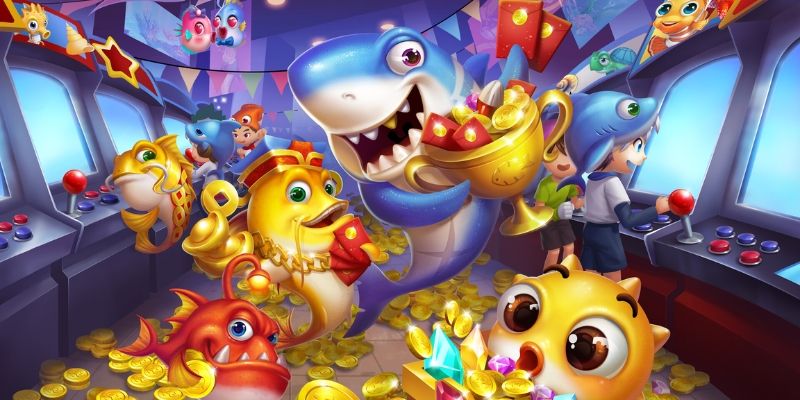 i9bet128 xổ số miền trung chủ nhật