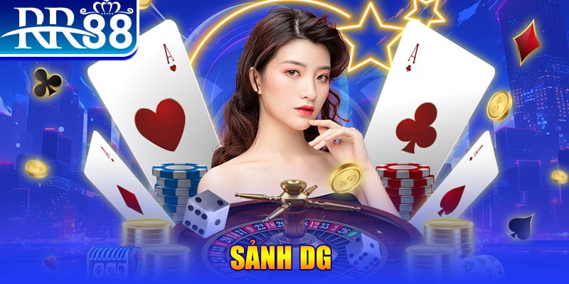 i9bet128 game bai beme tren may tinh