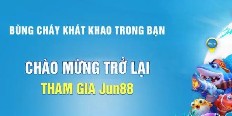 i9bet128 bắn cá 30