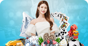 i9bet128 Tài Xỉu 2