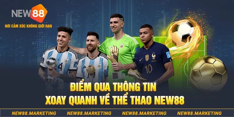i9bet128 xổ số ba miền hôm nay
