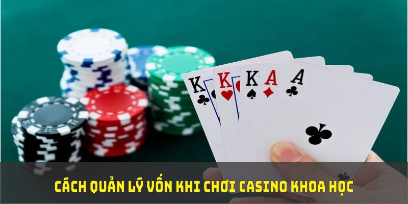 i9bet128 what is casino bonus wagering