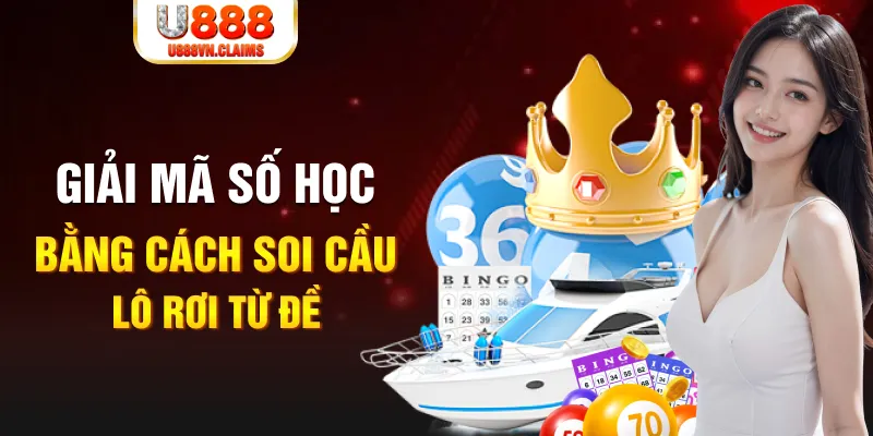 i9bet128 chọi gà