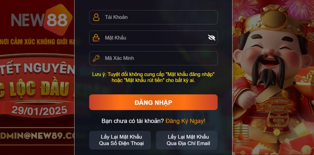 i9bet128 nổ hũ đổi thưởng .ai