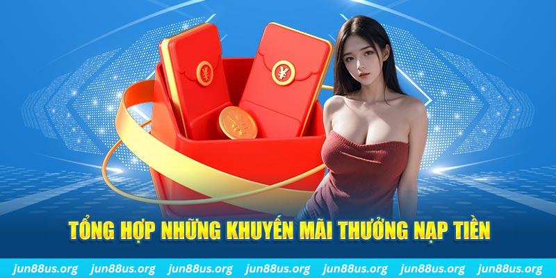 i9bet128 Chú hề Patty tuổi teen