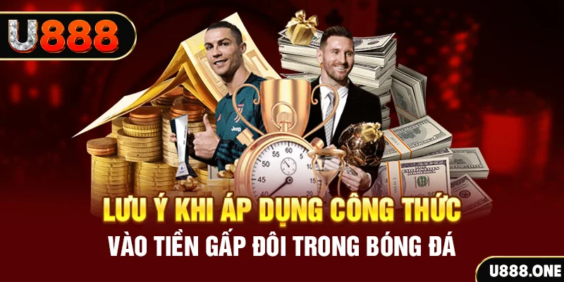 i9bet128 xổ số miền nam thứ tư