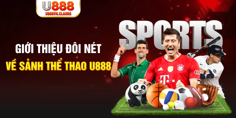 i9bet128 game máy bay nổ hủ
