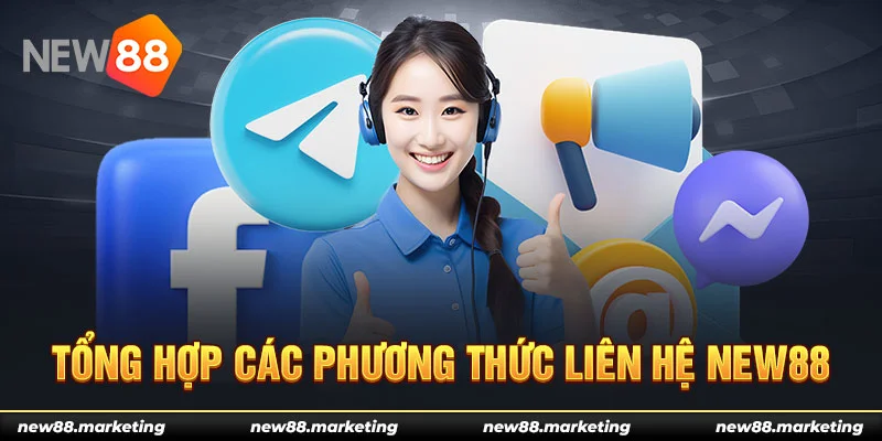 i9bet128 new88 ở trò chơi nổ hũ có bao nhiêu sảnh game