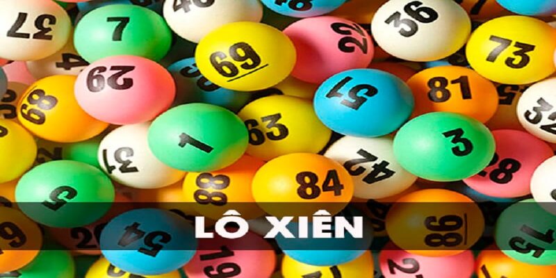 i9bet128 what is a casino comp program