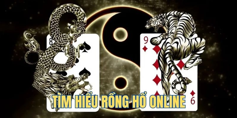 i9bet128 ga choi c1 tv