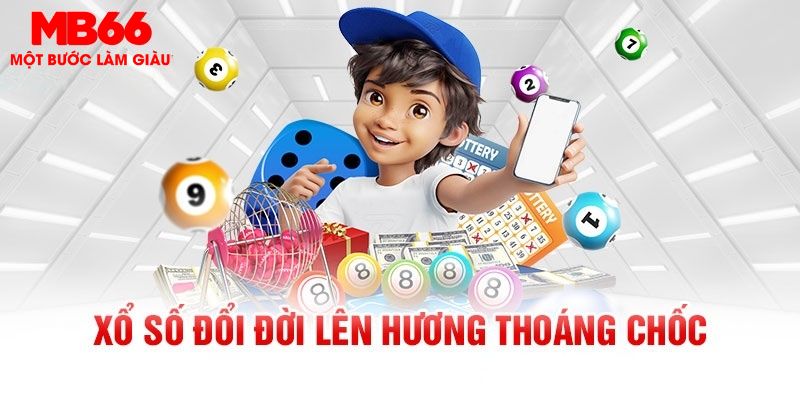 i9bet128 slot machine là gì