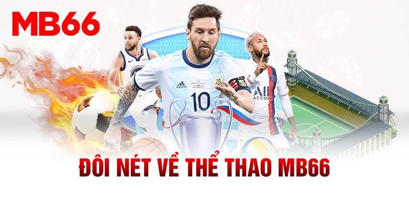 i9bet128 kéo baccarat là gì