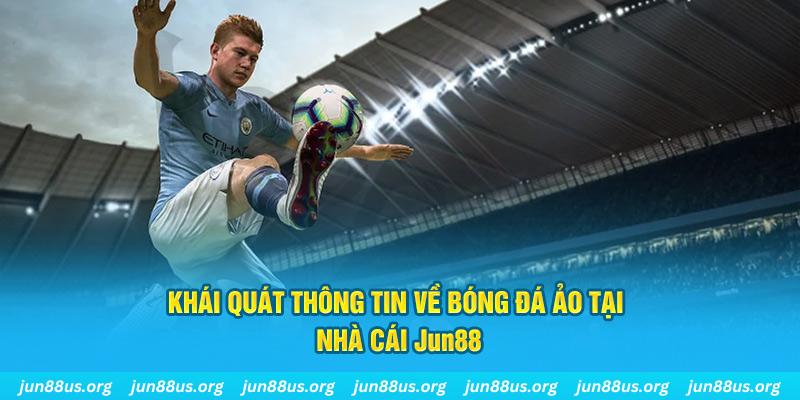 i9bet128 hết slot la gì