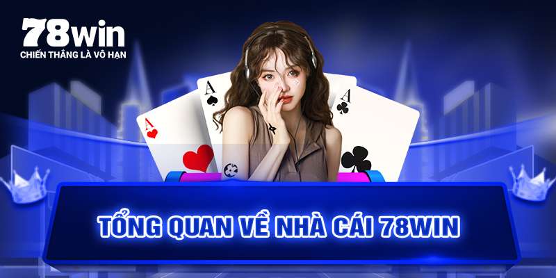 i9bet128 long bảo trong baccarat là gì