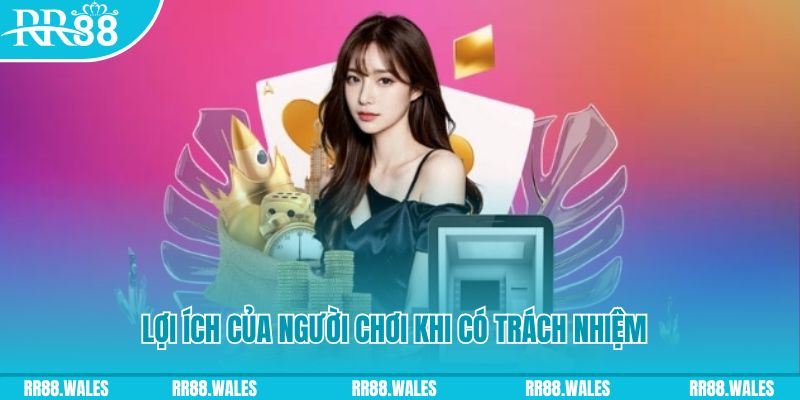 i9bet128 xổ số thứ ba hàng tuần