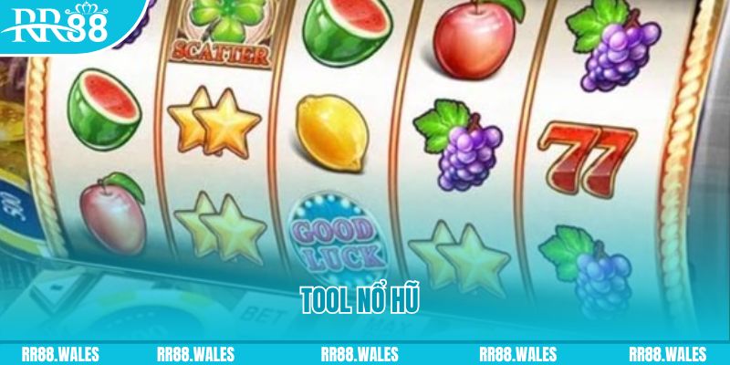 i9bet128 trực tiếp đá gà 88