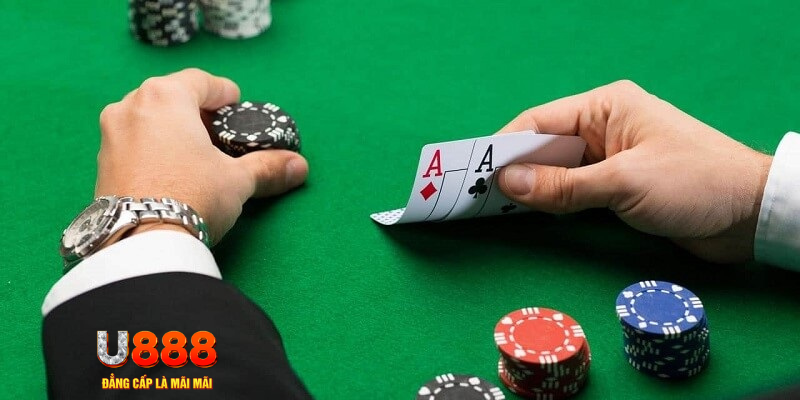 i9bet128 xổ số thứ sáu hàng tuần