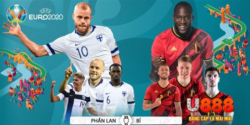 i9bet128 gà chọi mộc hóa