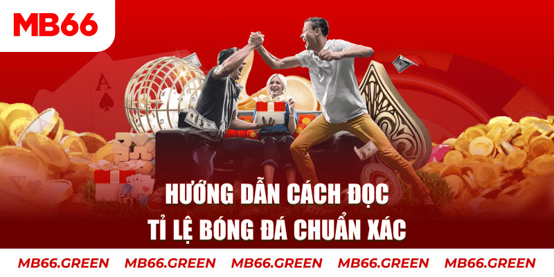 i9bet128 Quạt quầy hàng