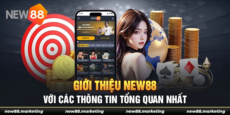i9bet128 Tiến Lên