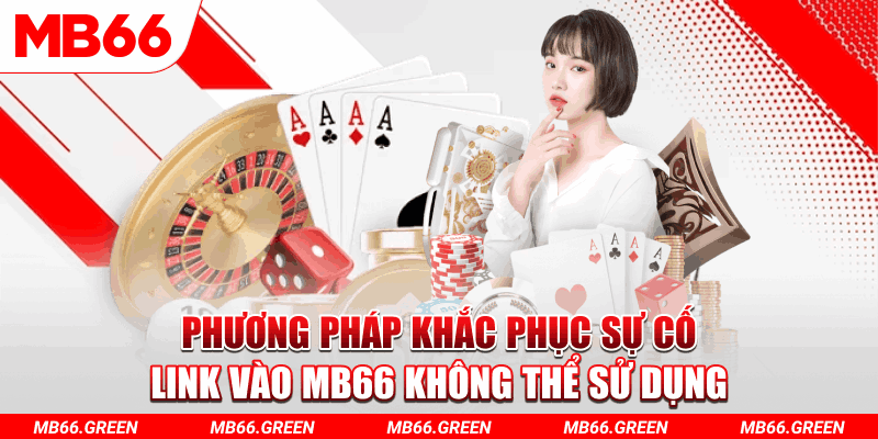 i9bet128 đá gà thomo 67