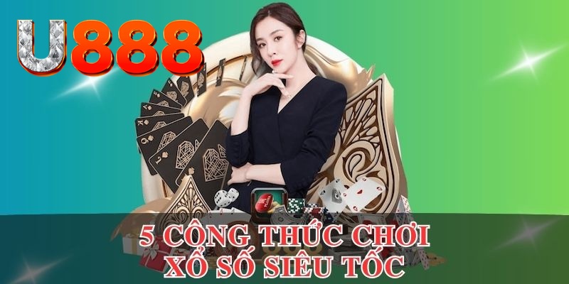 i9bet128 xổ số miền trung thứ tư hàng tuần