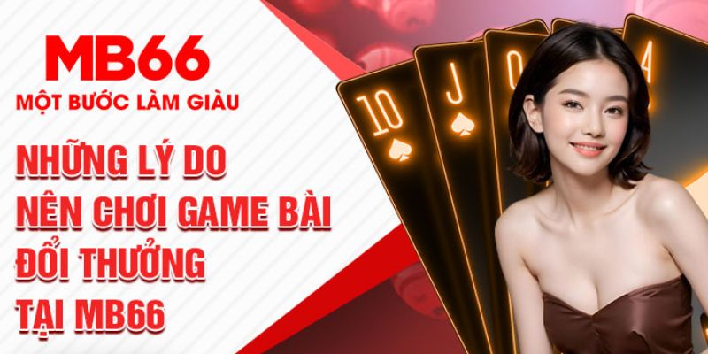 i9bet128 tải game đánh bài phỏm về máy tính