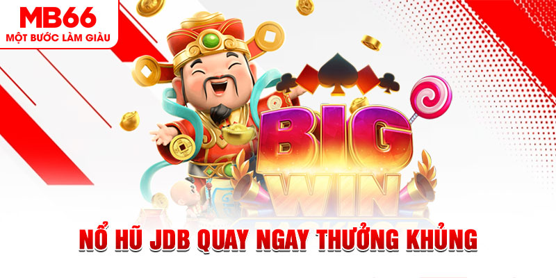 i9bet128 xổ số miền nam hôm qua