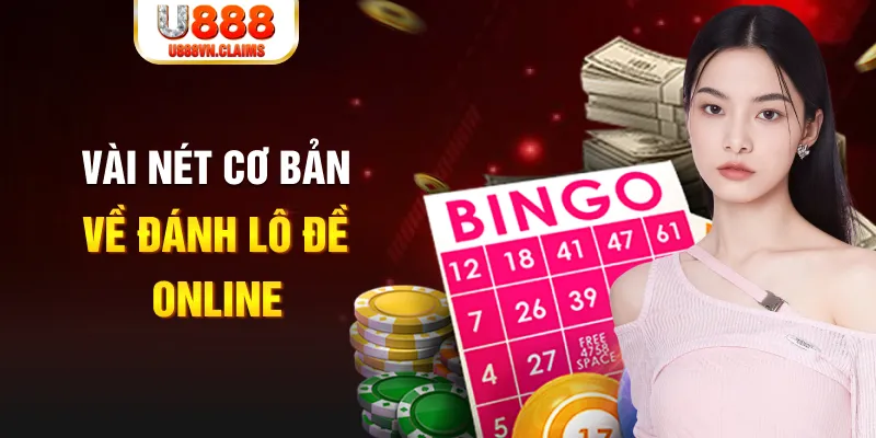 i9bet128 bắn cá au88