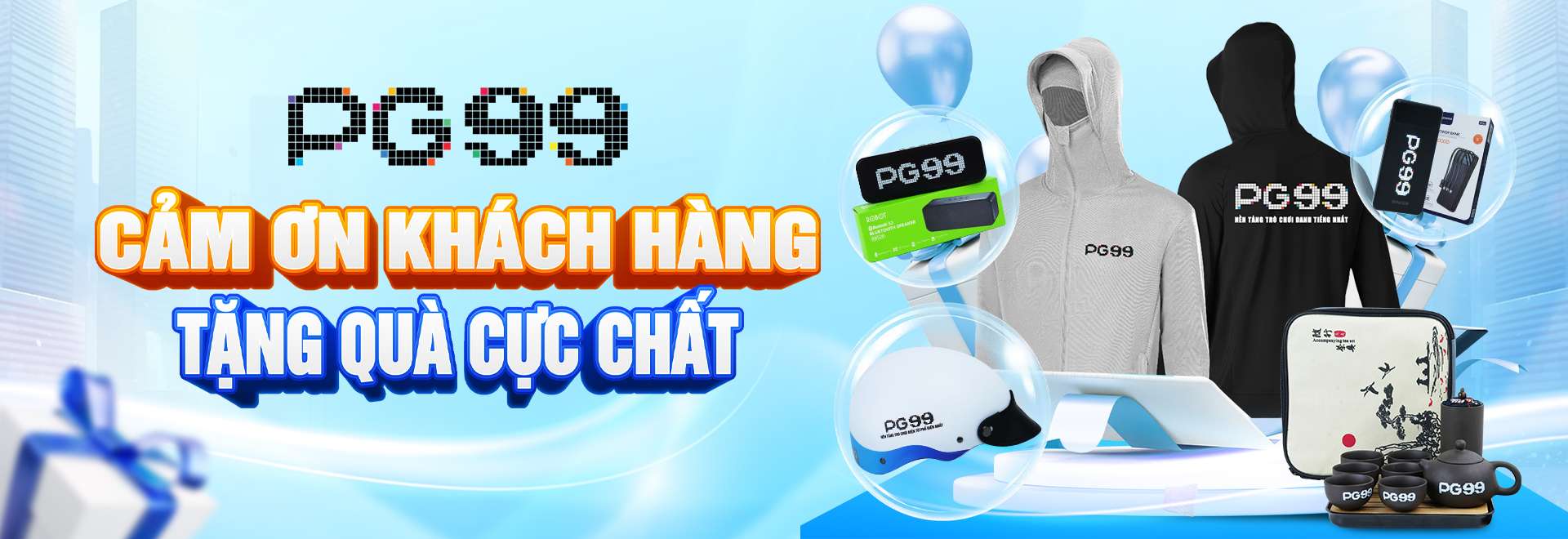 i9bet128 xổ số miền nam thứ tư hàng tuần