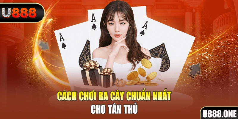 i9bet128 đá gà 88.com