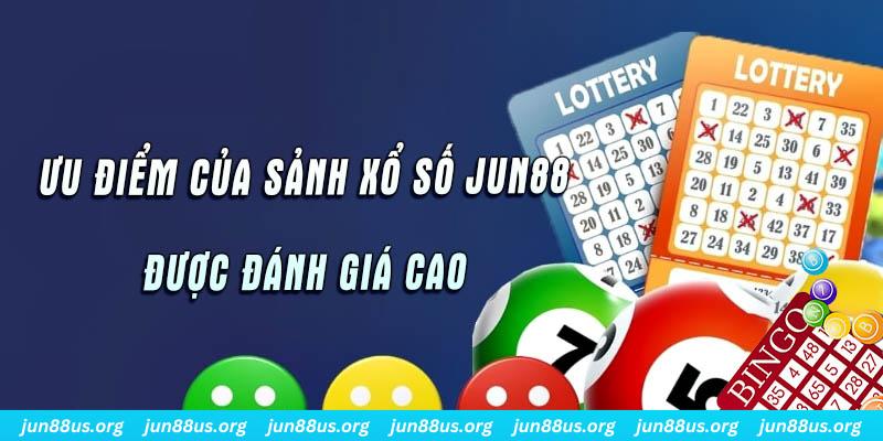 i9bet128 ÁT CHỦ BÀI 5 LÁ