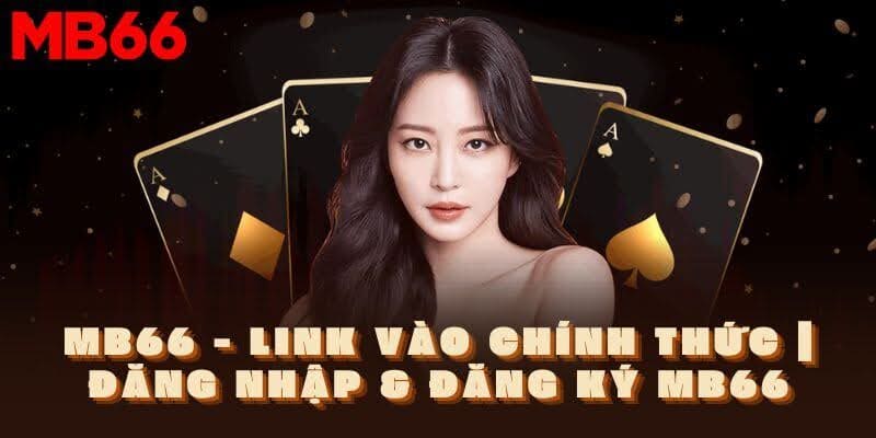 i9bet128 tt88 no hu ban ca