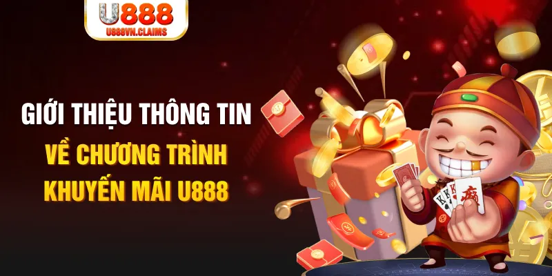i9bet128 “natural” trong baccarat nghĩa là gì？