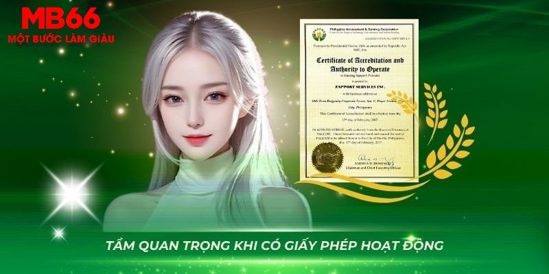 i9bet128 trực tiếp gà chọi c1
