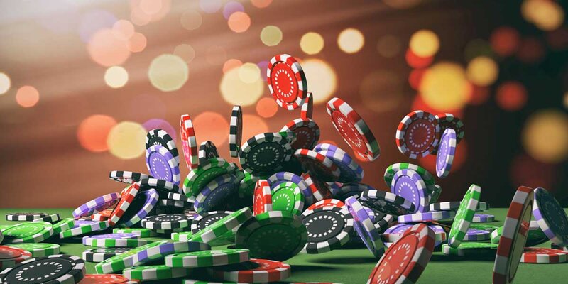 i9bet128 bắn cá vàng h5