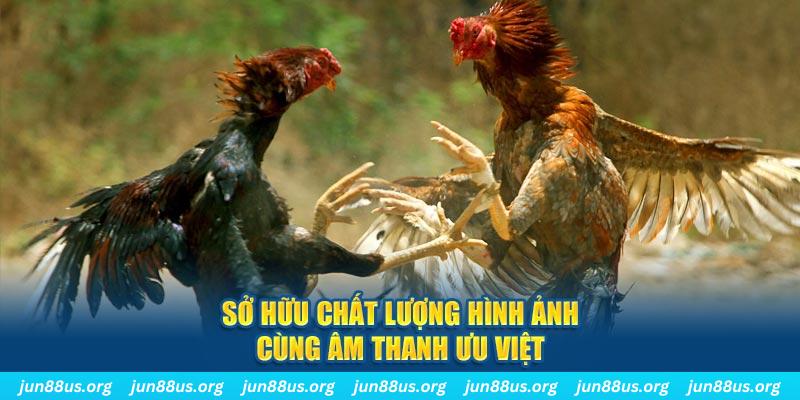 i9bet128 tai game danh bai ve may tinh