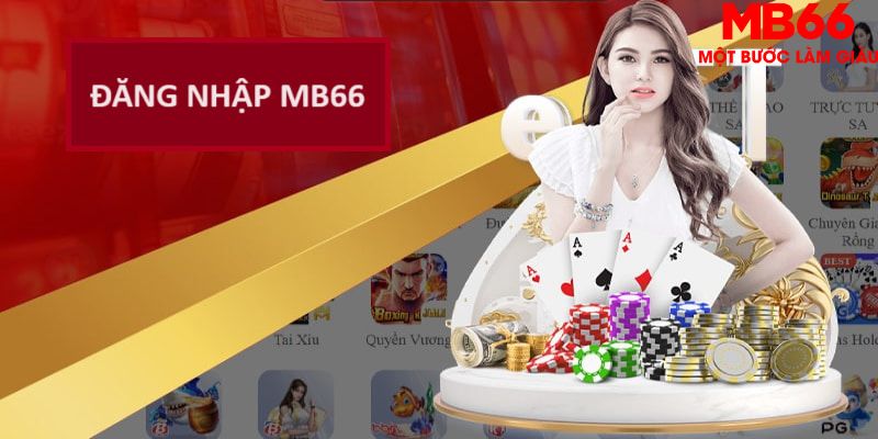 i9bet128 nổ hủ chơi như thế nào