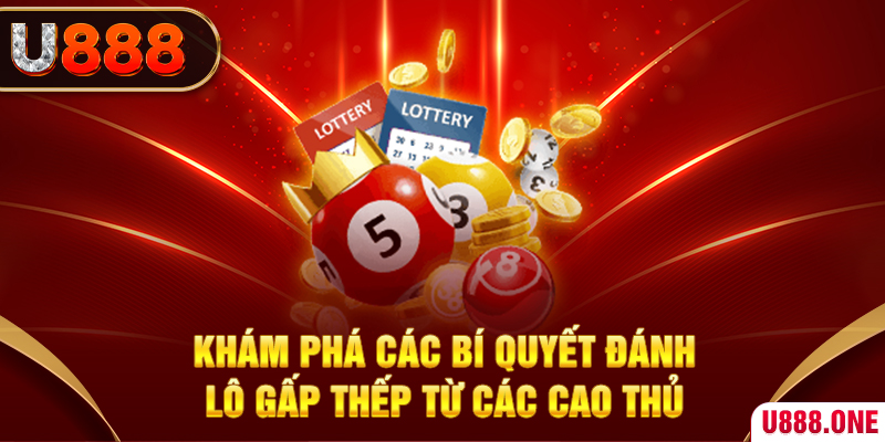 i9bet128 xổ số khánh hòa